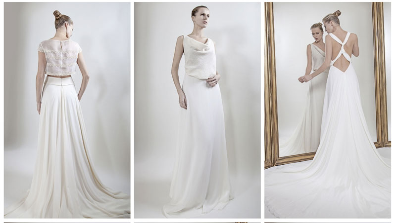 abiti-da-sposa-eco