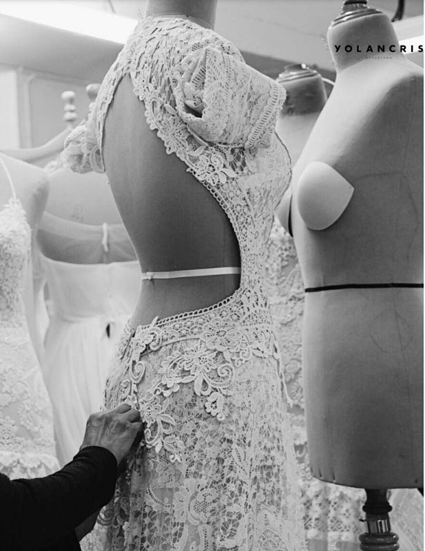 barcelona-bridal-week