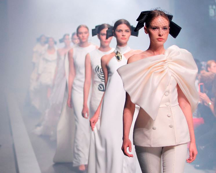 barcelona-bridal-week_2