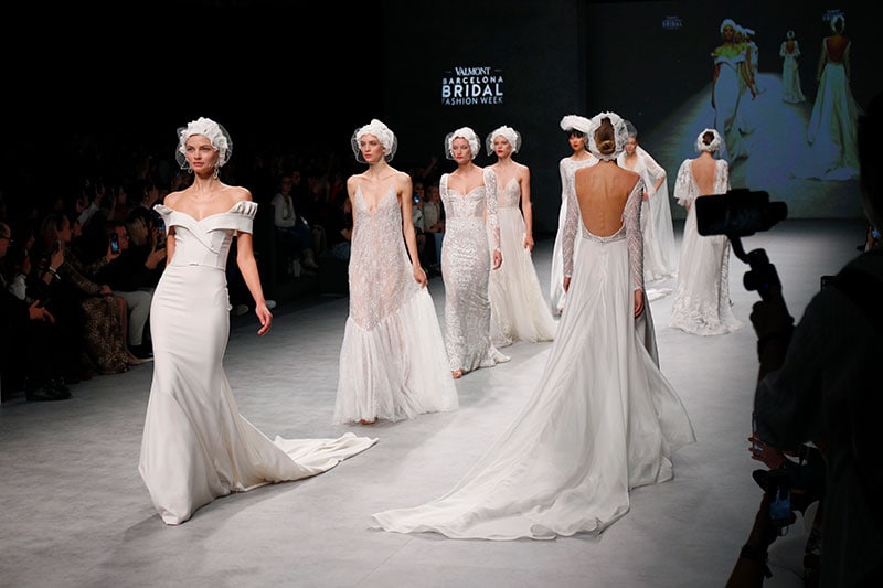 barcelona-bridal-week_3