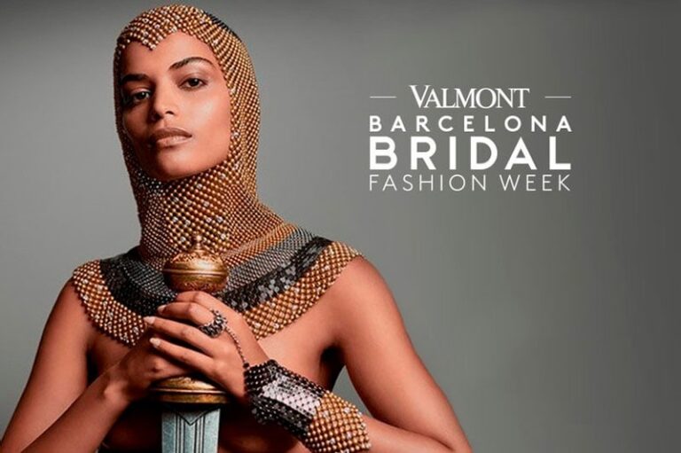 barcelona-bridal-week