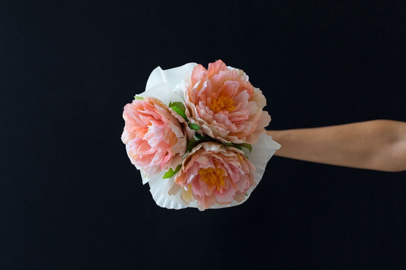 bouquet giuseppe papini