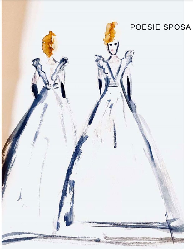 bouquet-moda-bridal