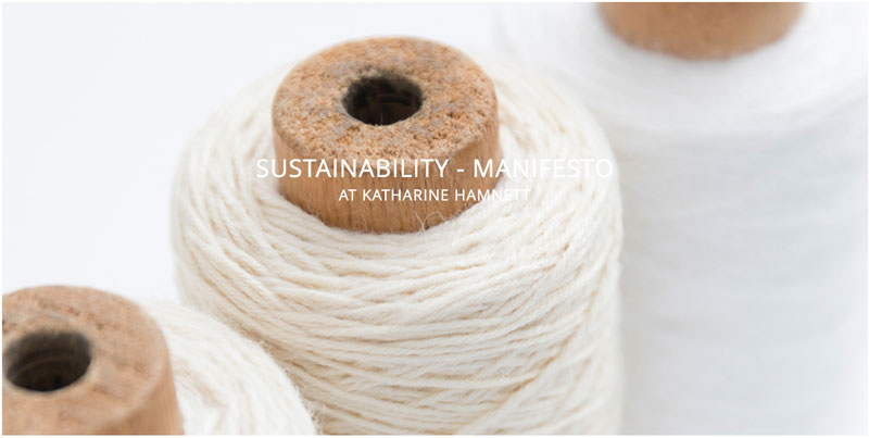eco-sostenibilità-matrimoni