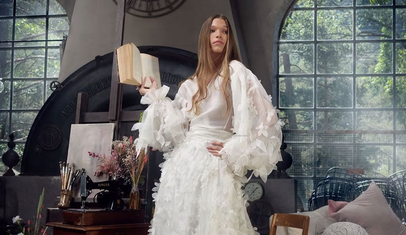 ecologia_abiti_sposa