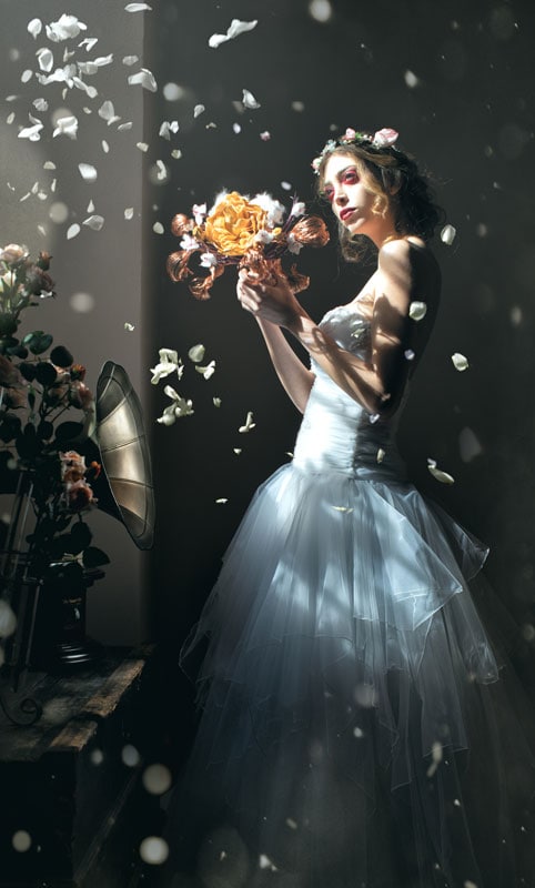 ecologia_bouquet-alternativi-unusual
