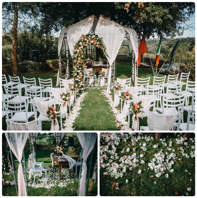 ecologia_matrimonio_eco-friendly