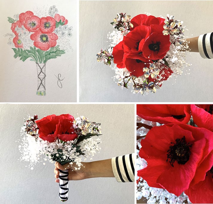 fiori-matrimonio-dicembre
