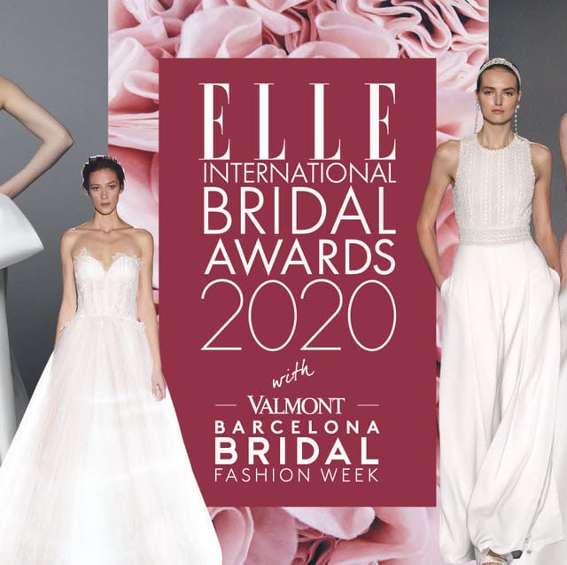 sito-bridal-awards
