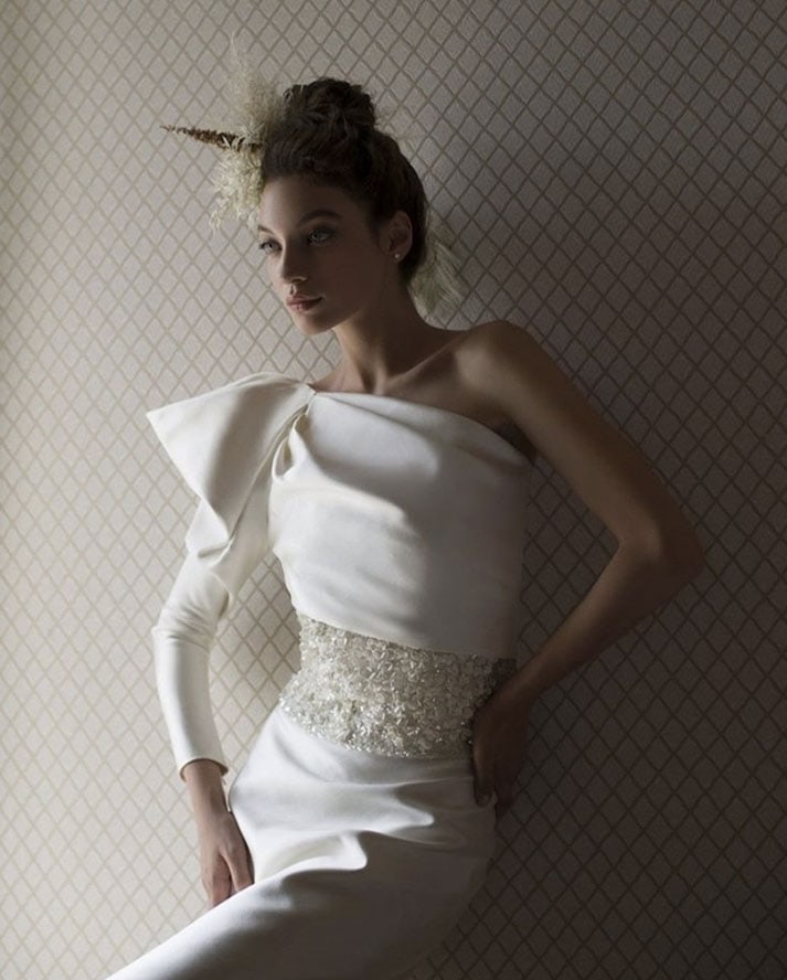 sposa-matrimonio-dicembre