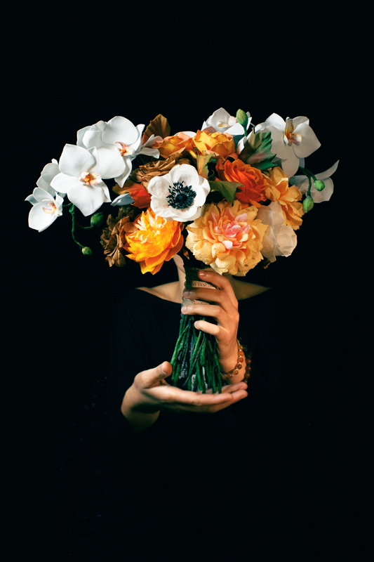 bouquet-sposa-messy-per-matrimonio-in-autunno