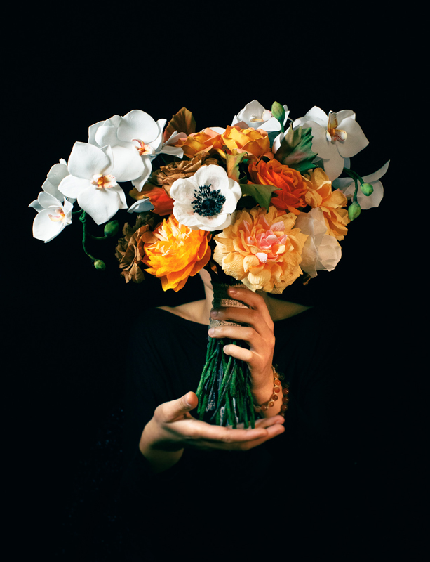 bouquet-sposa-messy-per-matrimonio-in-autunno_