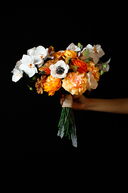 bouquet-sposa-messy-per-matrimonio-in-autunno_2