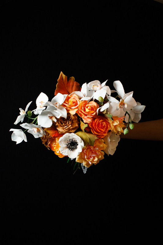 bouquet-sposa-messy-per-matrimonio-in-autunno_3