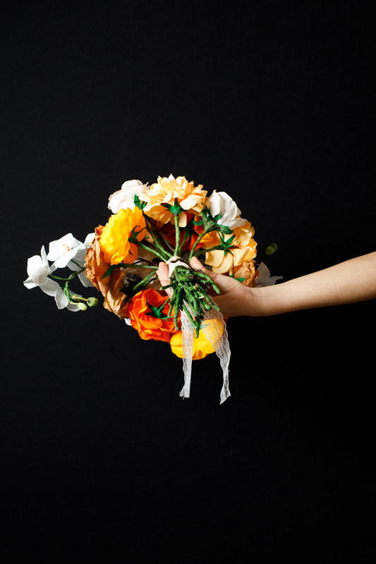 bouquet-sposa-messy-per-matrimonio-in-autunno_4