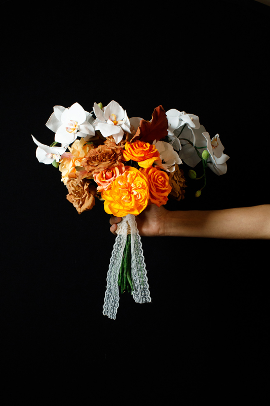bouquet-sposa-messy-per-matrimonio-in-autunno_5