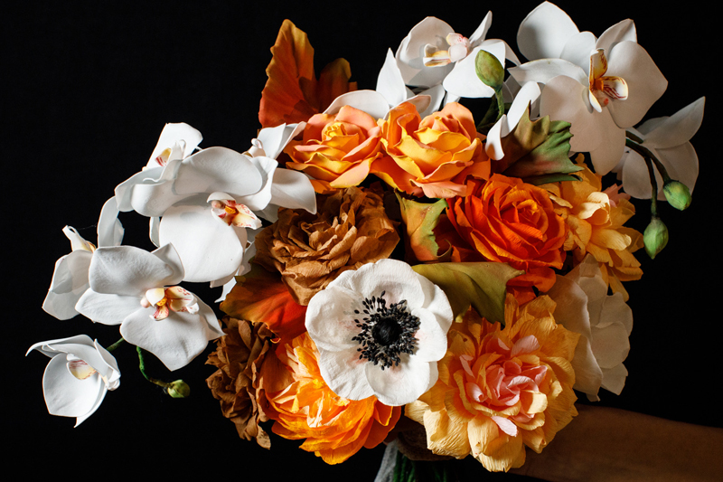bouquet-sposa-messy-per-matrimonio-in-autunno_7