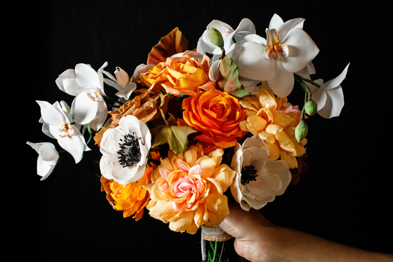 bouquet-sposa-messy-per-matrimonio-in-autunno_8