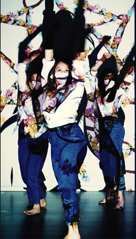 fiore_stop-al-femminicidio