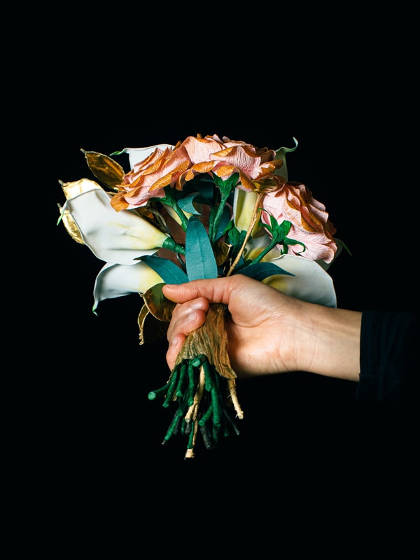 bouquet-sposa-posy-fatto-a-mano