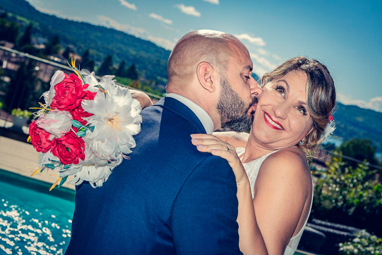 piume-nel-matrimonio