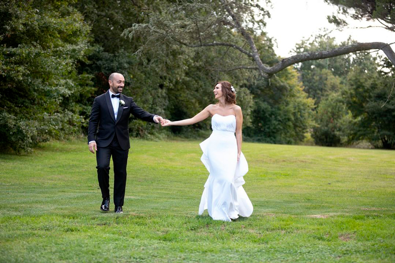 Sposa Giuseppe-Papini
