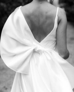 abiti da sposa 2021 papini
