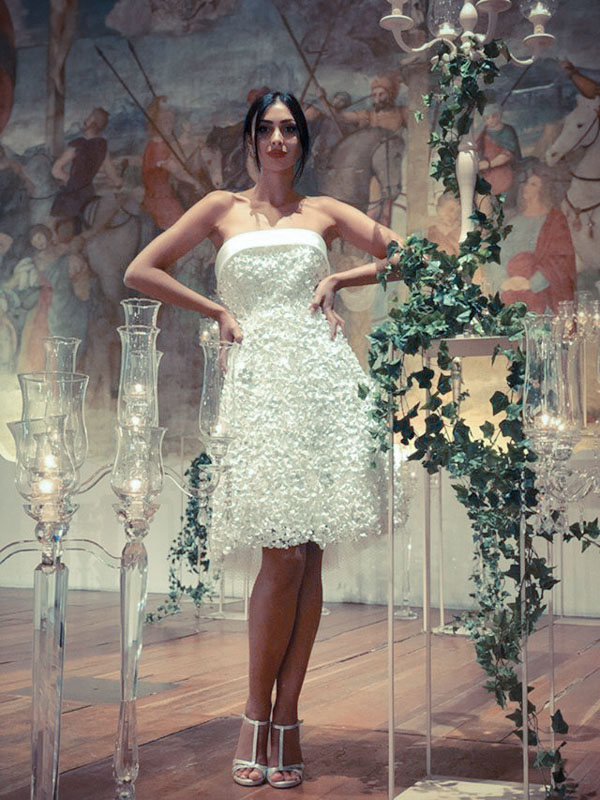 abiti_da sposa 2021 Papini