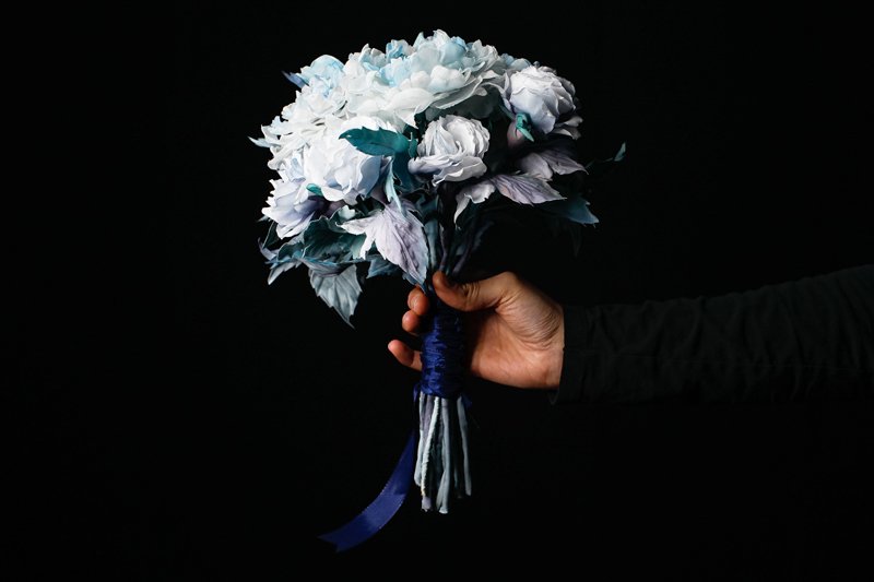 bouquet-fiori-in-seta