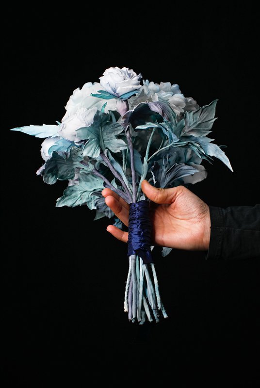 bouquet_blu