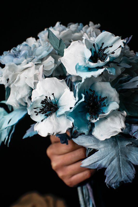 fiori-in-seta_silk-flowers