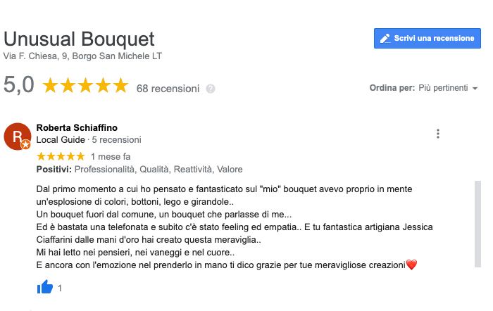 bouquet-da-sposa-recensioni