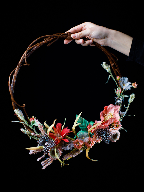 bouquet-sposa-febbaio