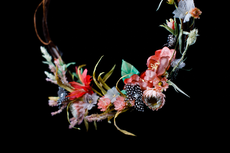fiori-in-seta