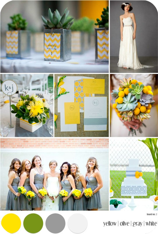 Illuminanting-gray-look-sposa