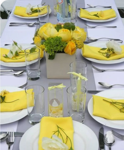 Illuminanting-gray-matrimonio