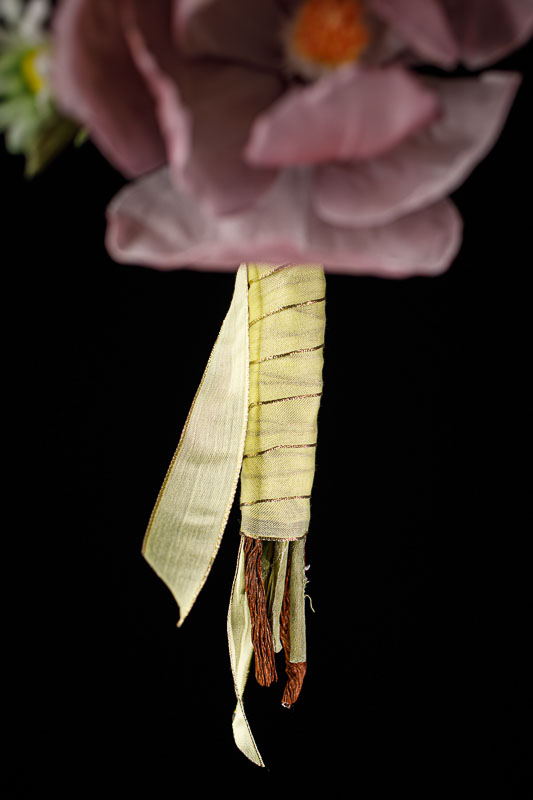 bouquet da sposa