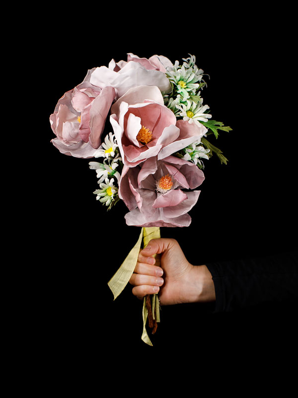 bouquet-pageant-fiori-in-seta