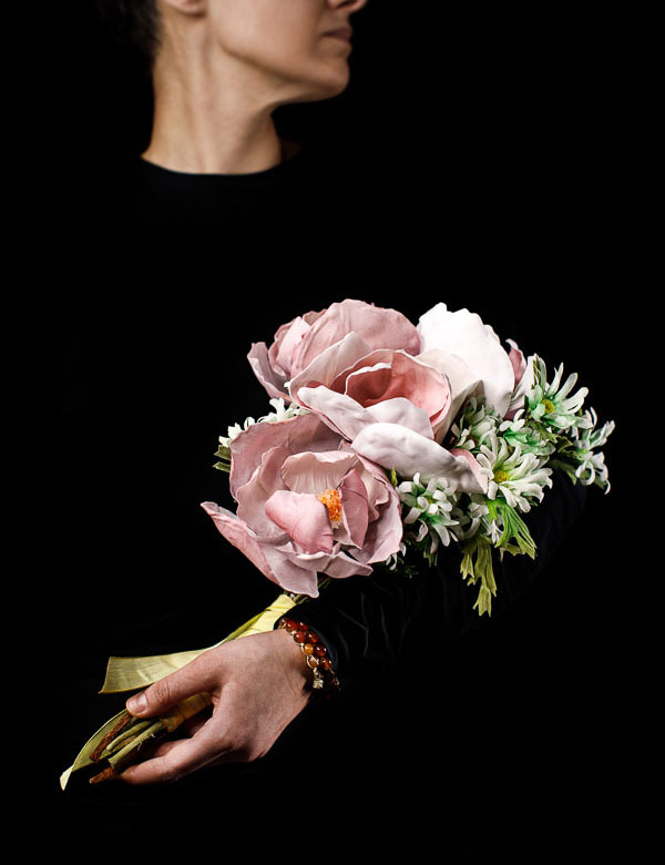 bouquet-pageant-fiori-in-seta