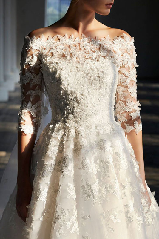 abiti_nuziali_bouquet