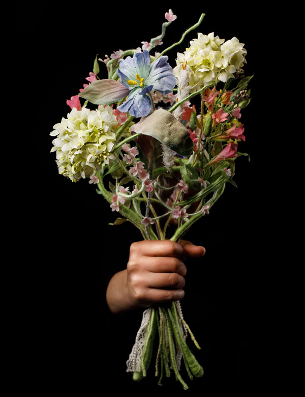 bouquet-primaverile-aprile