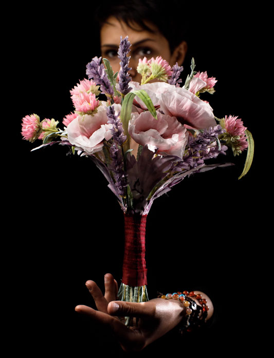 bouquet-rosa