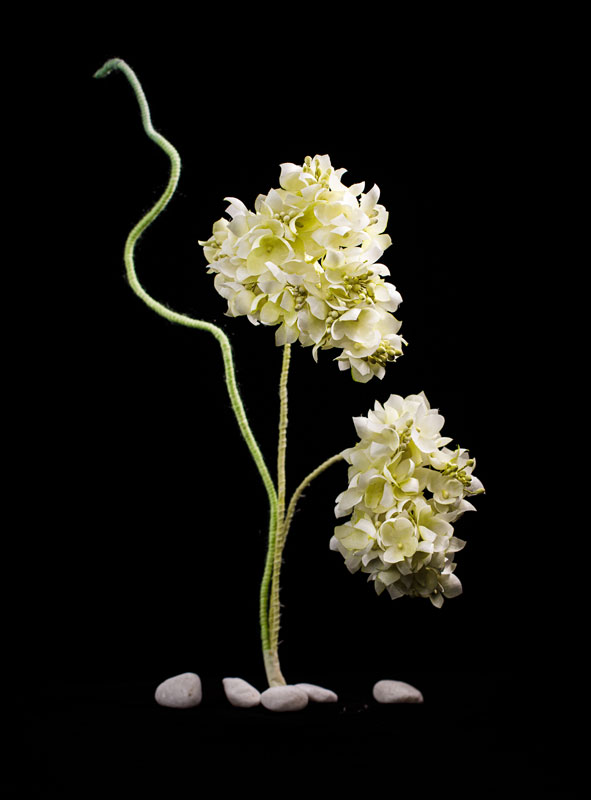 _fiori-in-seta-bouquet-da-sposa