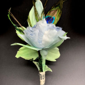 Accessori e Coordinati