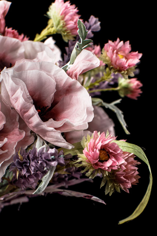 bouquet-da-sposa--fiori-rosa-in-seta