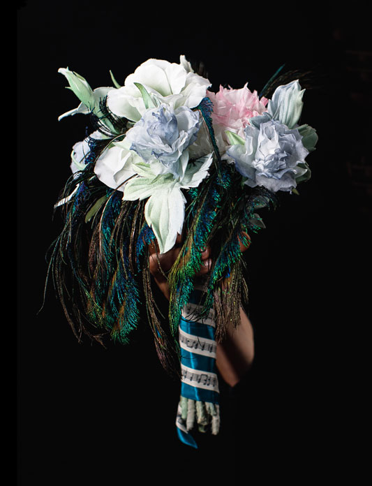 bouquet-da-sposa-piume-di-pavone_