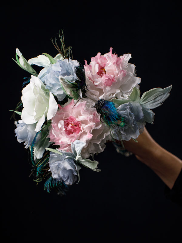 fiori-di-seta
