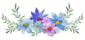 fiori-di-seta-sfondo