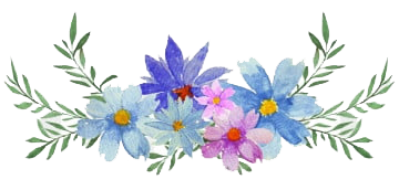 fiori-di-seta-sfondo