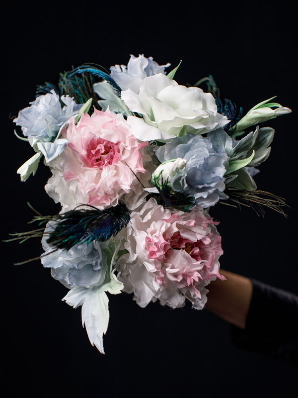 peonie-rose-fiori-di-seta